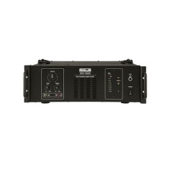 Ahuja spa 1500 hot sale watt amplifier price